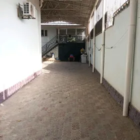 arenda