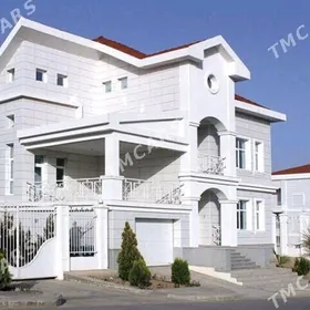 kotedj 15 etap