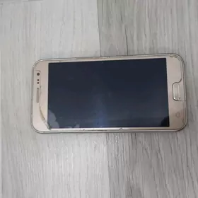 SAMSUNG J2