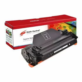 Картридж Черный HP PRO M 304 M 404 M 428 M 430