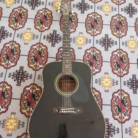 gitara