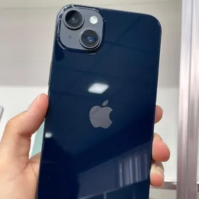 iPhone 14 Plus