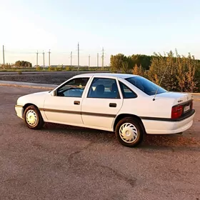 Opel Vectra 1996
