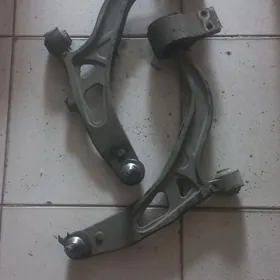 Ford rçak
