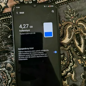 VIVO Y53s