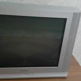 Television Samsung