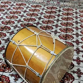 Nagara Deprek