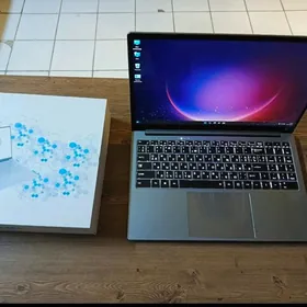 ARZAN I7 12TH NOTEBOOK🤩️