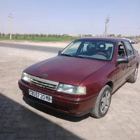 Opel Vectra 1990