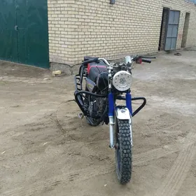 Fekon FK150-8G 2014