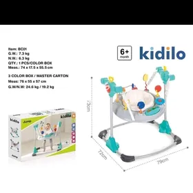  Hadinok  kidilo firma 