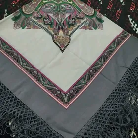 çargat