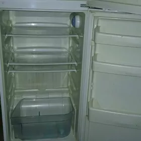 ХОЛОДИЛЬН ВЕКО. HOLODIL BEKO