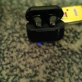 airpods nausnik