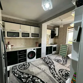 arenda jay 11 mkr