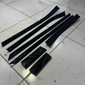 e39 mebel