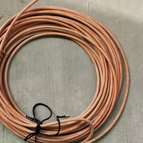 Kabel electric 