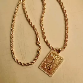 tros bujiterya