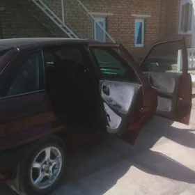 Opel Astra 1993