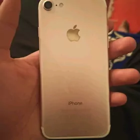 iphone 7
