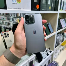 iphone 13pro 512g