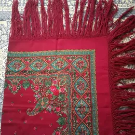 GADYM ÇARGAT