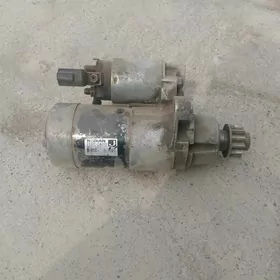 starter murano 3.5
