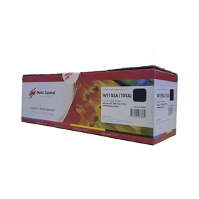 Картридж Черный HP 107 MFP 135 137