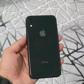 IPhone XR. 64GB