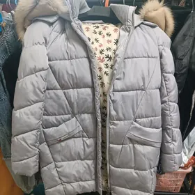 kurtga tazeje