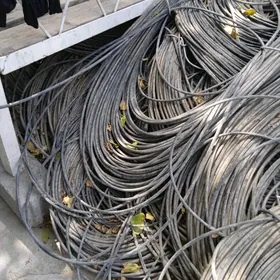 telefon kabel