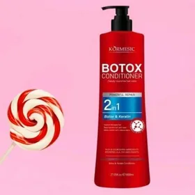 kosmetik ölümler
