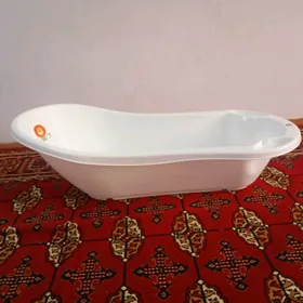 Wanna cagalar ücin