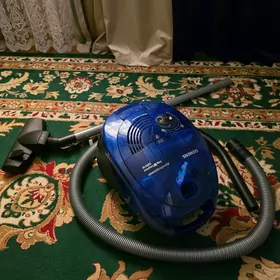 Пылесос Siemens