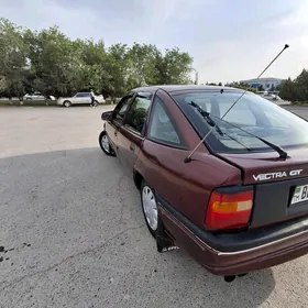Opel Vectra 1994
