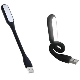 usb led cyra swetilnik fonarik