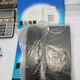Domaşny telefon