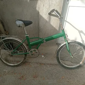 tigir gyssagly kama 20lik кама