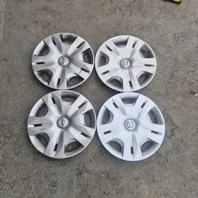 versa kalpak