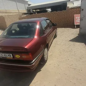 Opel Vectra 1993