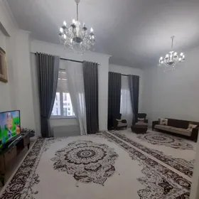 16njy tapgyr 3 kom