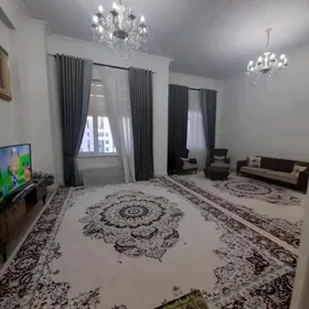 16 этап 3 комнат цена117