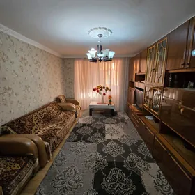 Каракум  от