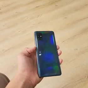 samsug a51
