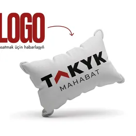 Logotip Dizaýn Hyzmaty