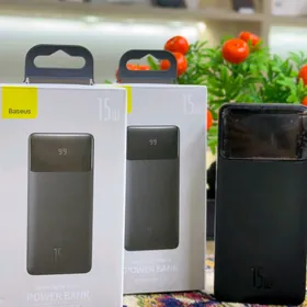 Baseus Power Bank