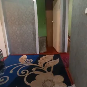 gawdan satlyk jay