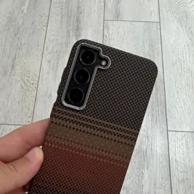 samsung s23