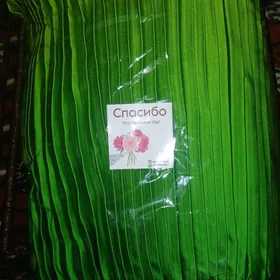 gafre ombre mata