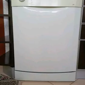 Beko